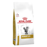 Royal Canin Urinary S/O Dry Food For Cats