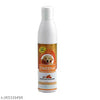 Iris Zweena Orange Peel Oil Shampoo For Dogs