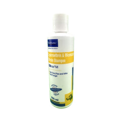 VIRBAC Clinar®-M Shampoo