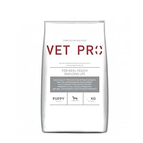 Drools Vet Pro Puppy