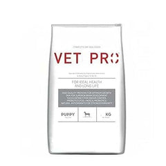 Drools Vet Pro Puppy