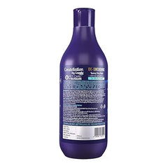 Lozalo Constellation Deshedding Shampoo for Dogs