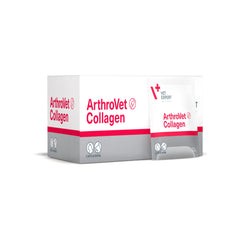 ARTHROVET COLLAGEN