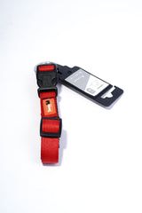 Test product