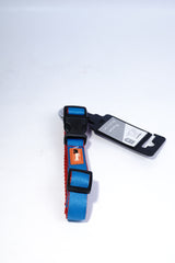 Test product