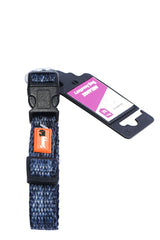 Collar Melange