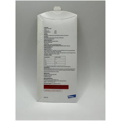 Drontal Plus Tasty Deworming Tablet For Dogs