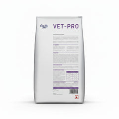 Drools VET PRO Gastrointestinal Adult Dog Dry Food