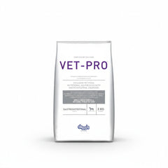 Drools VET PRO Gastrointestinal Adult Dog Dry Food