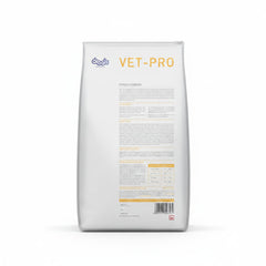 Drools VET PRO Hypoallergenic Adult Dog Dry Food