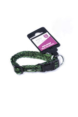 Collar Melange