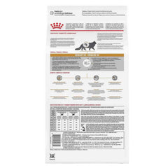Royal Canin Urinary S/O Dry Food For Cats