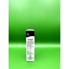 Intas Kiskin Lotion For Dog And Cat