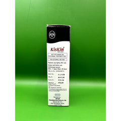 Intas Kiskin Lotion For Dog And Cat