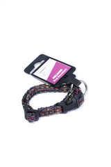 Collar Melange