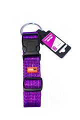 Collar Melange