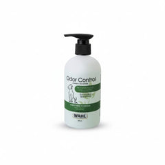 Wahl Odor Control Eucalyptus Spearmint Shampoo for Dogs