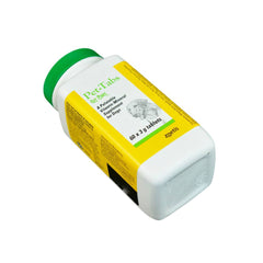 Zoetis PetTab Tablets for Dogs