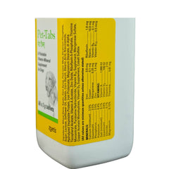 Zoetis PetTab Tablets for Dogs