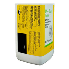 Zoetis PetTab Tablets for Dogs