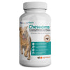 Vvaan Chevvams Pet Tablets – Trusted Daily Support for Your Pet’s Overall Wellness