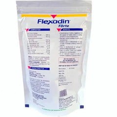 Vetoquinol Flexadin Forte Joint Support for Dogs