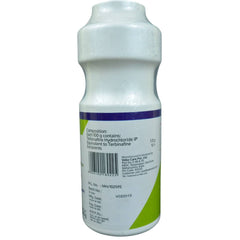 Veko Cantinea Dusting Powder for Dog