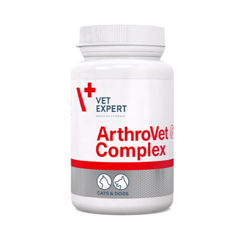 Vet Expert ARTHROVET COMPLEX
