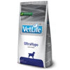 Farmina Vet Life UltraHypo Adult Dry Food For Dogs